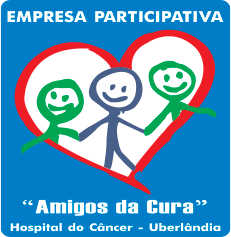 Empresa participativa
